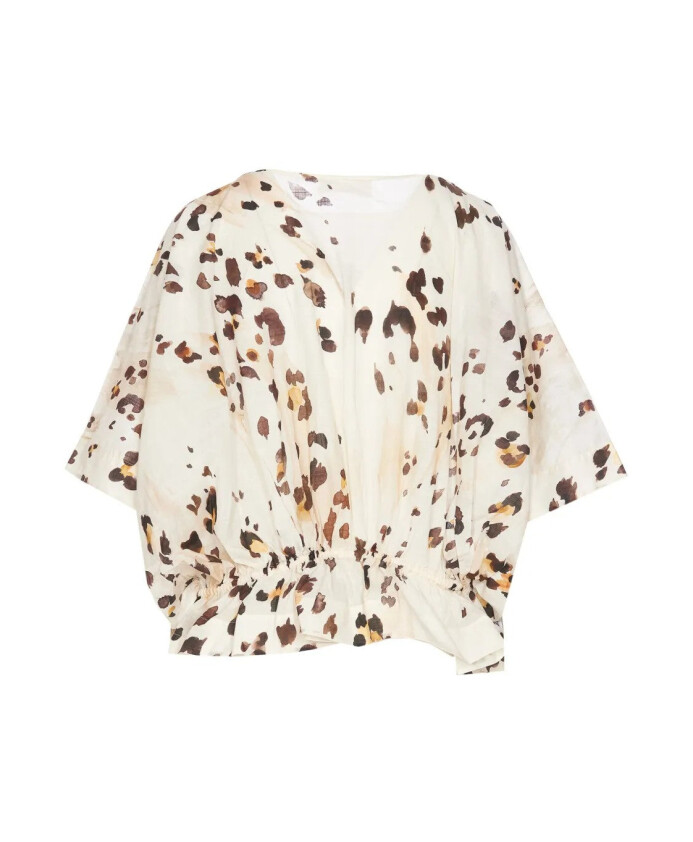 top-a-taille-ajustee-style-acacia