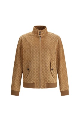 suede-bomber-jacket-with-gg-pattern