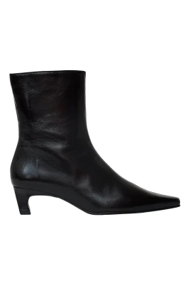 Ambar Rift Ankelboots