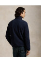 sweat-a-capuche-hybride-en-molleton-avec-polo-bear