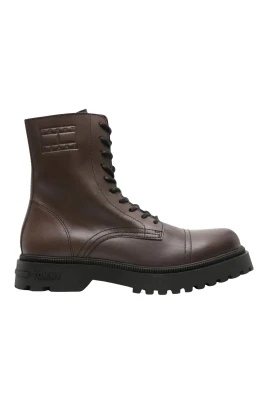 Casual Boot