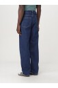 jean-classique-regular-fit