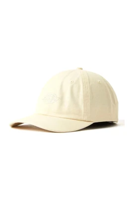 Duck Canvas Dad Cap