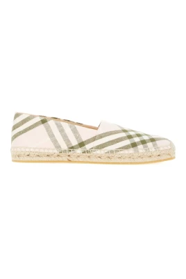 Mews Espadrilles