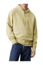 sweat-a-capuche-en-molleton-avec-monogramme