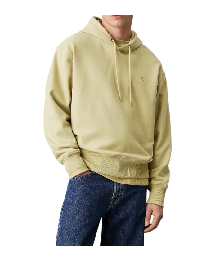 sweat-a-capuche-en-molleton-avec-monogramme