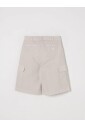 stylish-cargo-shorts
