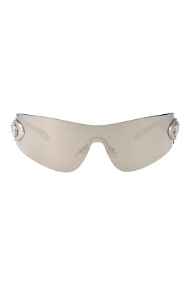 stylish-sunglasses-with-model-0ve2280