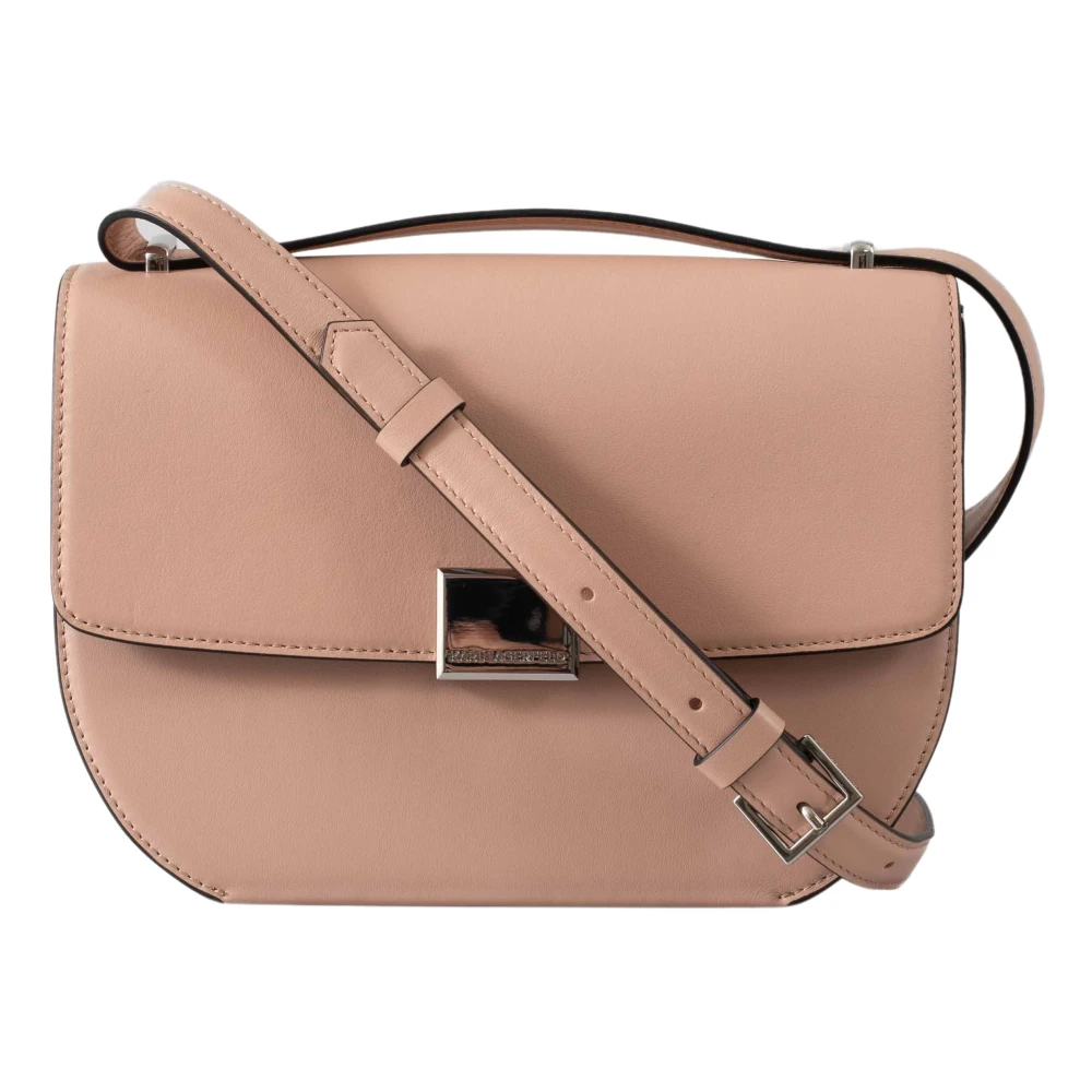 Bags > Cross Body Bags - - Karl Lagerfeld - Modalova