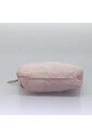 pre-owned-nylon-sacs-prada