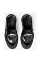 stylish-footwear-collection