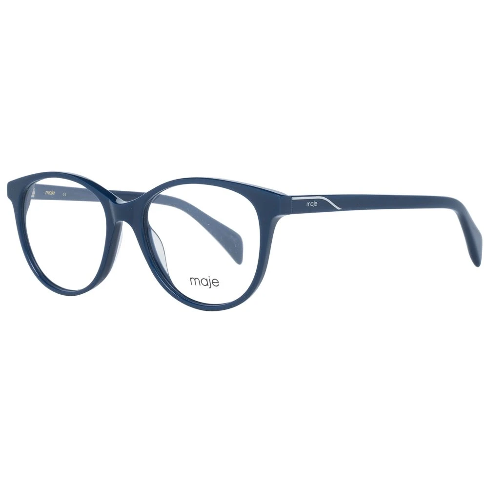 Accessories > Glasses - - Maje - Modalova