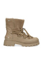 bottines-beige-pour-femmes