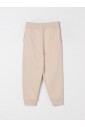 joggers-pour-bebe-elegants-avec-detail-patch