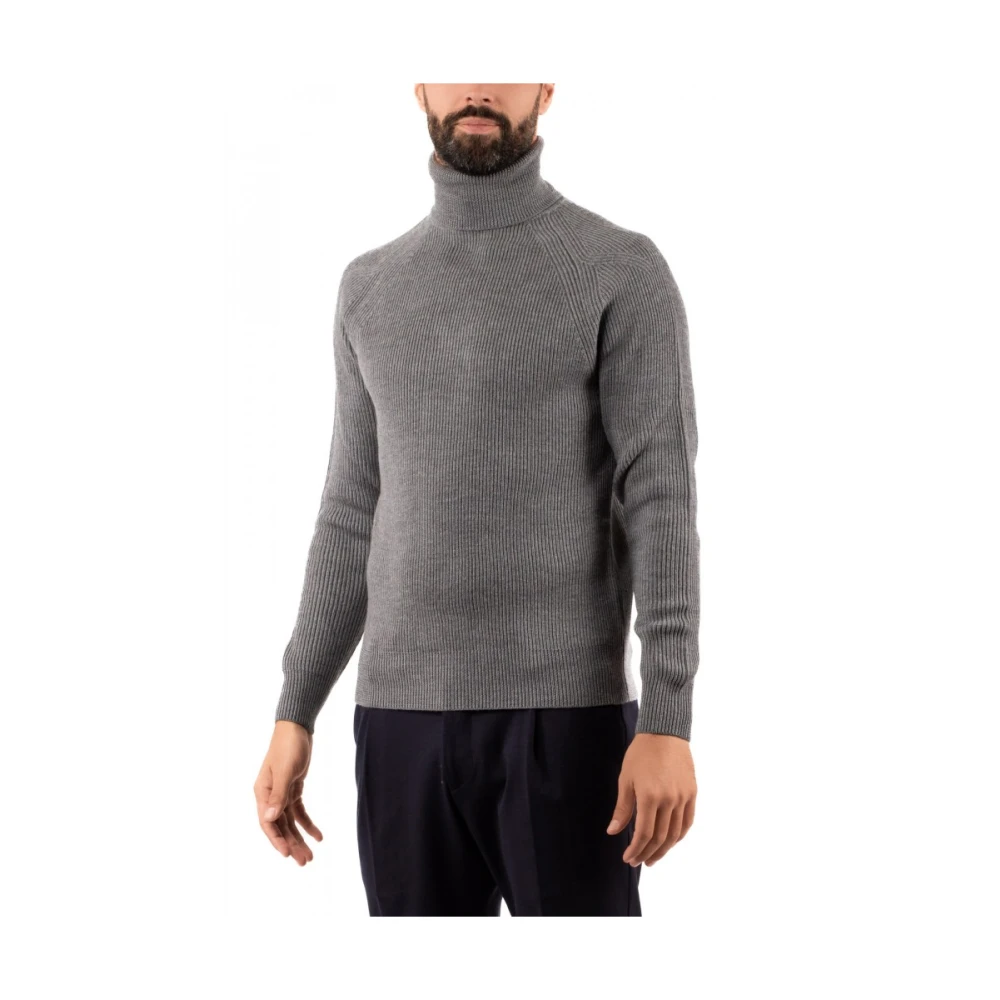 alpha industries Stijlvol Herenshirt Gray Heren
