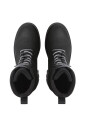 bottines-noires-a-talon-chunky-et-zip