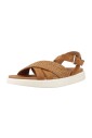 xand-2s-flat-sandals