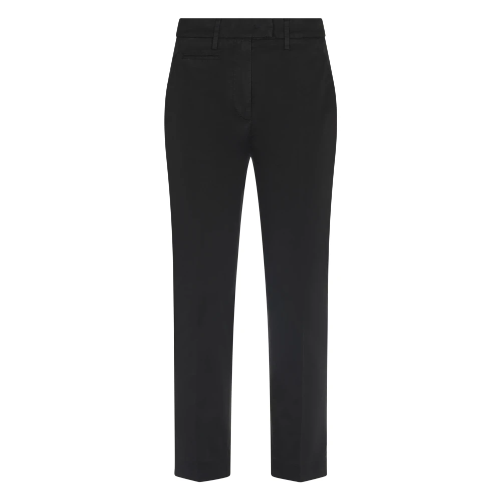 Trousers > Chinos - - Dondup - Modalova