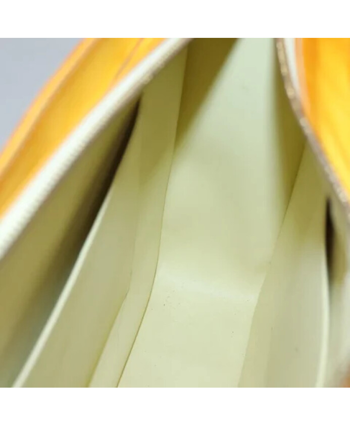pre-owned-cuir-sacs-louis-vuitton