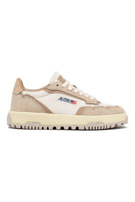 wildpace-sneakers