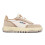 wildpace-sneakers
