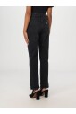 straight-fit-jeans-for-men