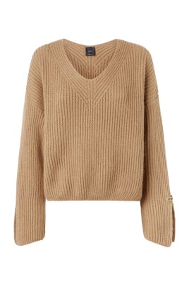 soft-mohair-v-neck-sweater
