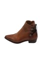 bottine-elegante-pour-femmes