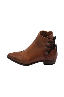 stylish-ankle-boot-for-women