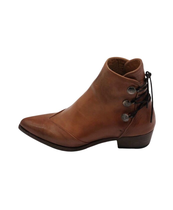 bottine-elegante-pour-femmes