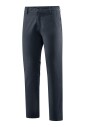 chino-pants-in-gabardine-with-micro-print