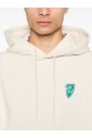 alpine-hoodie