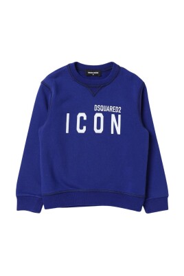 royal-blue-crew-neck-sweatshirt