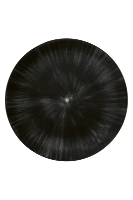 Plate Dé XL