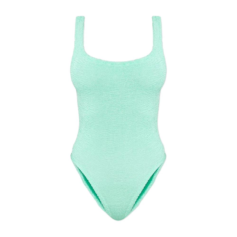 Swimwear > One-piece - - Hunza G - Modalova