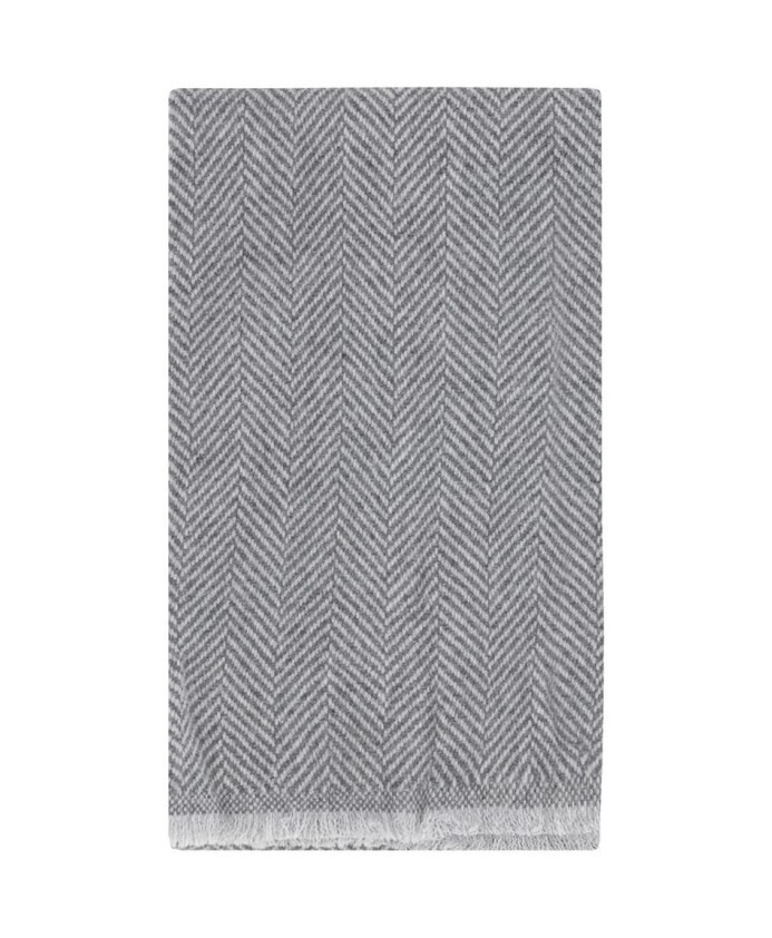 echarpe-de-luxe-en-cachemire-herringbone