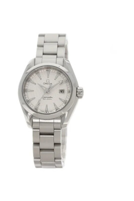 pre-owned-rustfrit-stal-watches