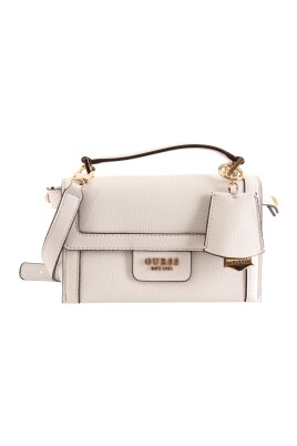 Guess Bags (2023) • Shop Bags from Guess online at Miinto