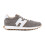 sneakers-en-daim-avec-patch-logo