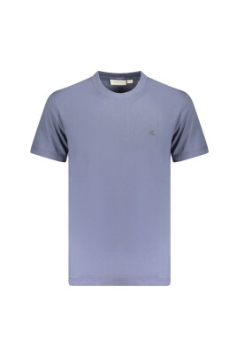 blue-cotton-men-t-shirt