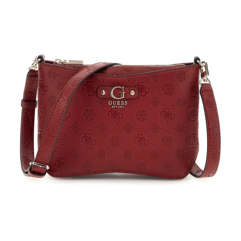 Bags > Cross Body Bags - - Guess - Modalova