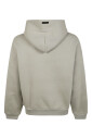 eternal-hoodie