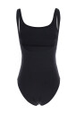 maillot-de-bain-une-piece-noir-avec-encolure-dans-le-dos