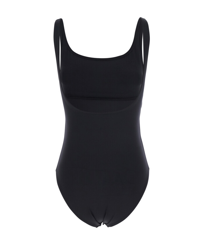 maillot-de-bain-une-piece-noir-avec-encolure-dans-le-dos