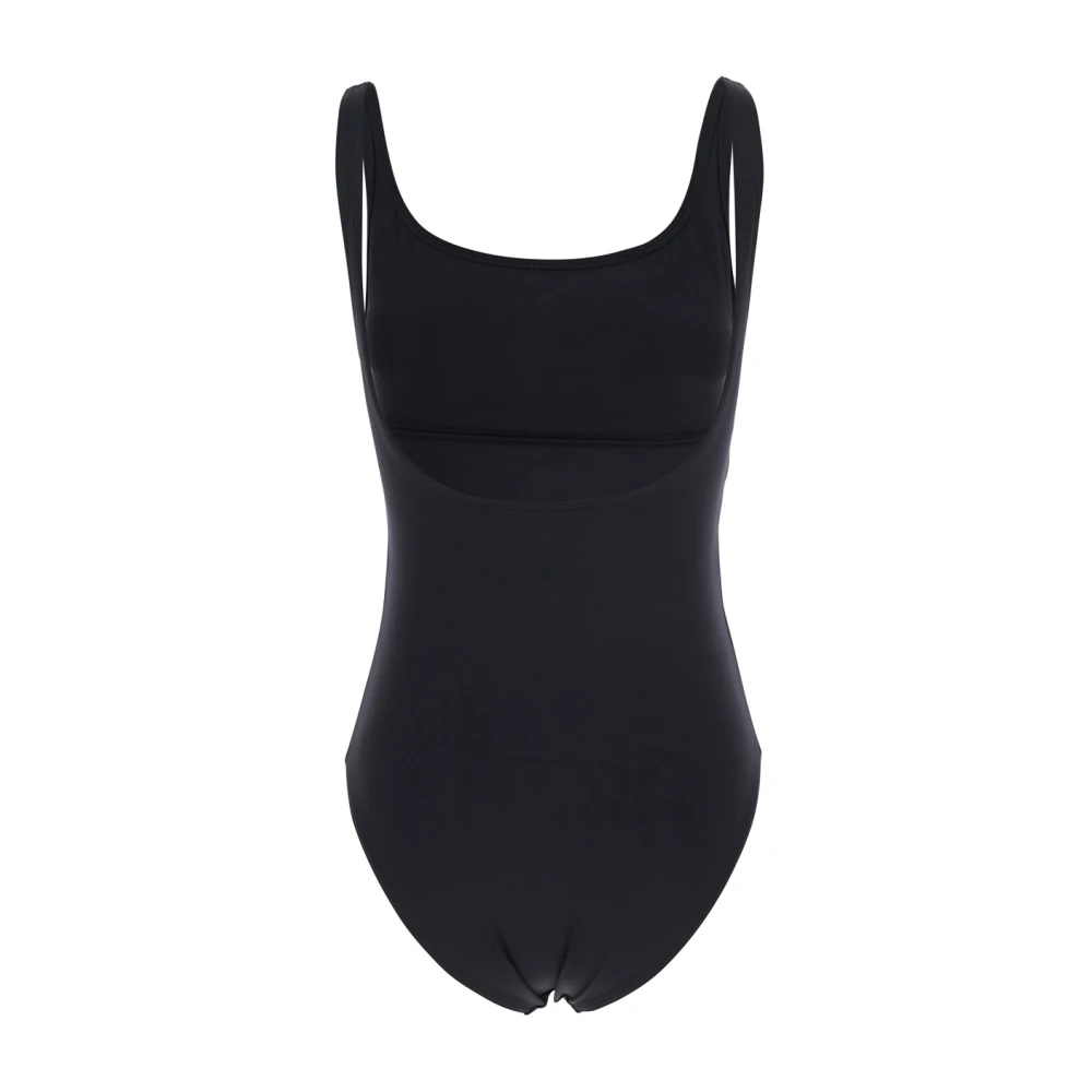 Swimwear > One-piece - - Eres - Modalova