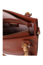 bamboo-handle-leather-handbag