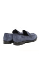 mocassins-en-daim-bleu