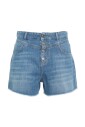 denim-shorts