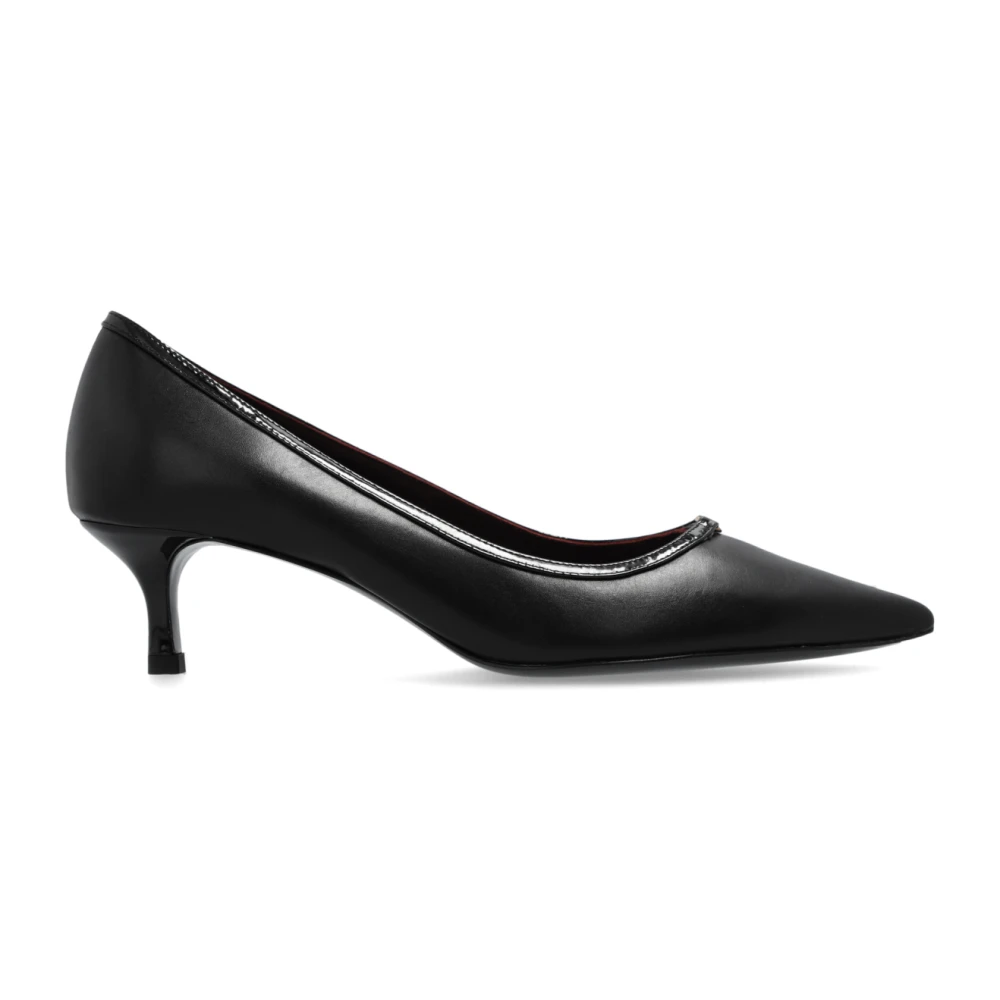 Shoes > Heels > Pumps - - Tory Burch - Modalova