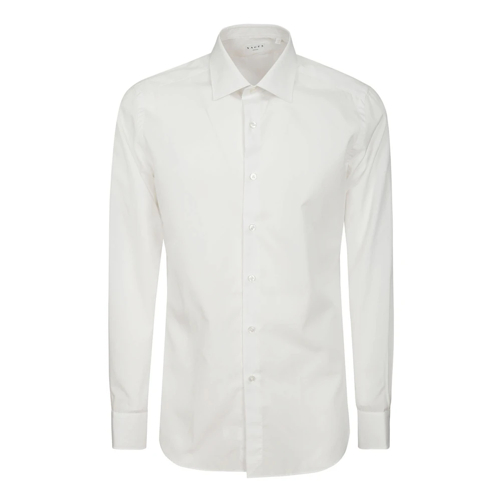 Shirts > Formal Shirts - - Xacus - Modalova